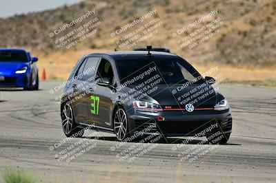 media/May-03-2025-Speed Ventures (Sat) [[ededc6c3fe]]/Blue Group/Session 3 (Turn 10 and StartFinish)/